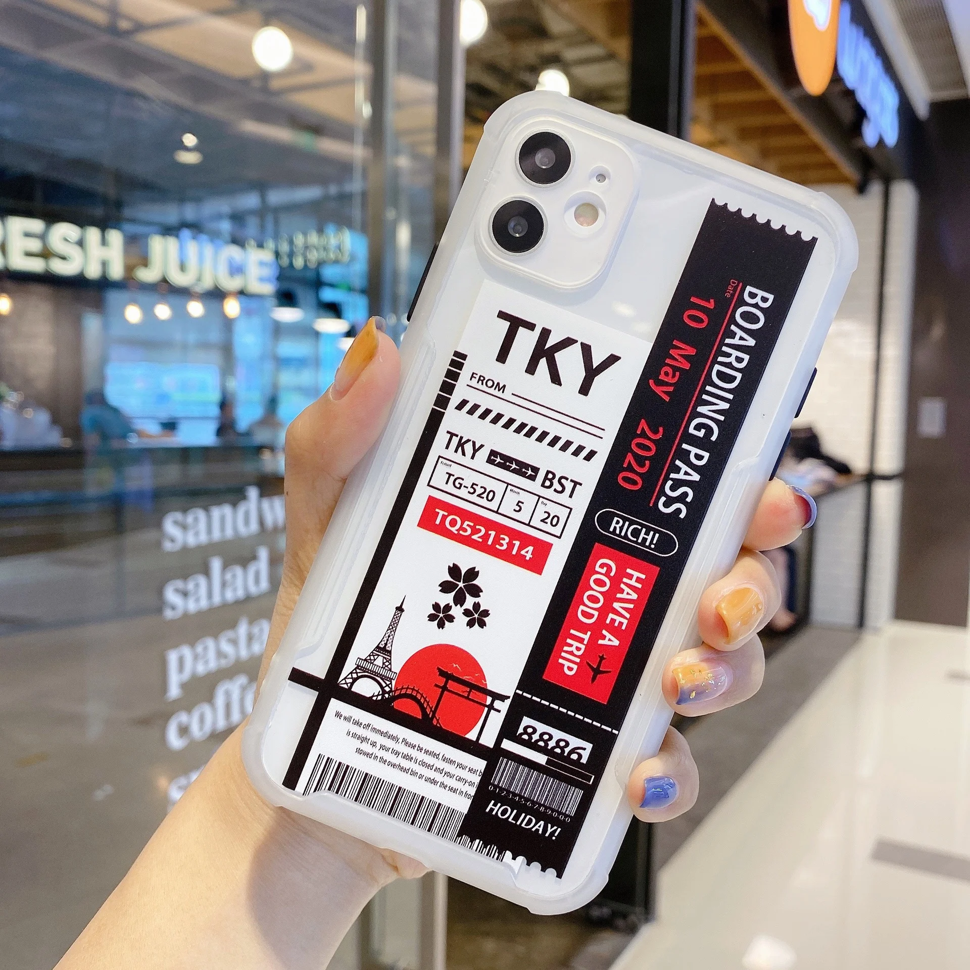product image - 1