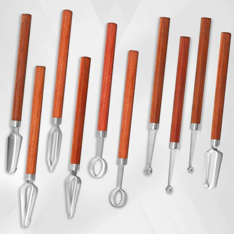 product image - 28