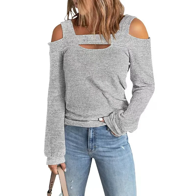 product image - 8