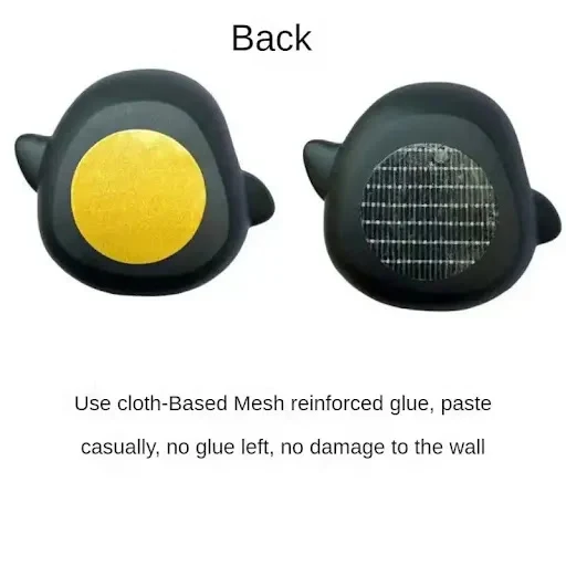 product image - 1