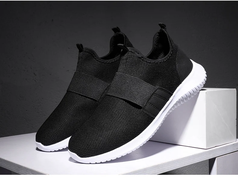 Title 11, Harajuku style sports shoes trend for men. Comf...