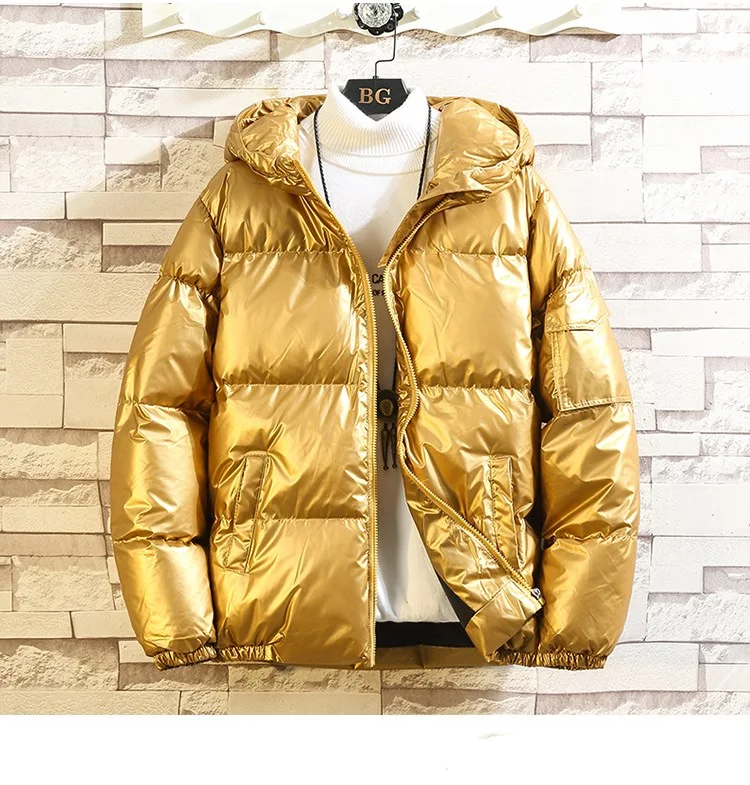 product image - 2