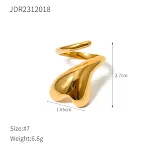 JDR2312018