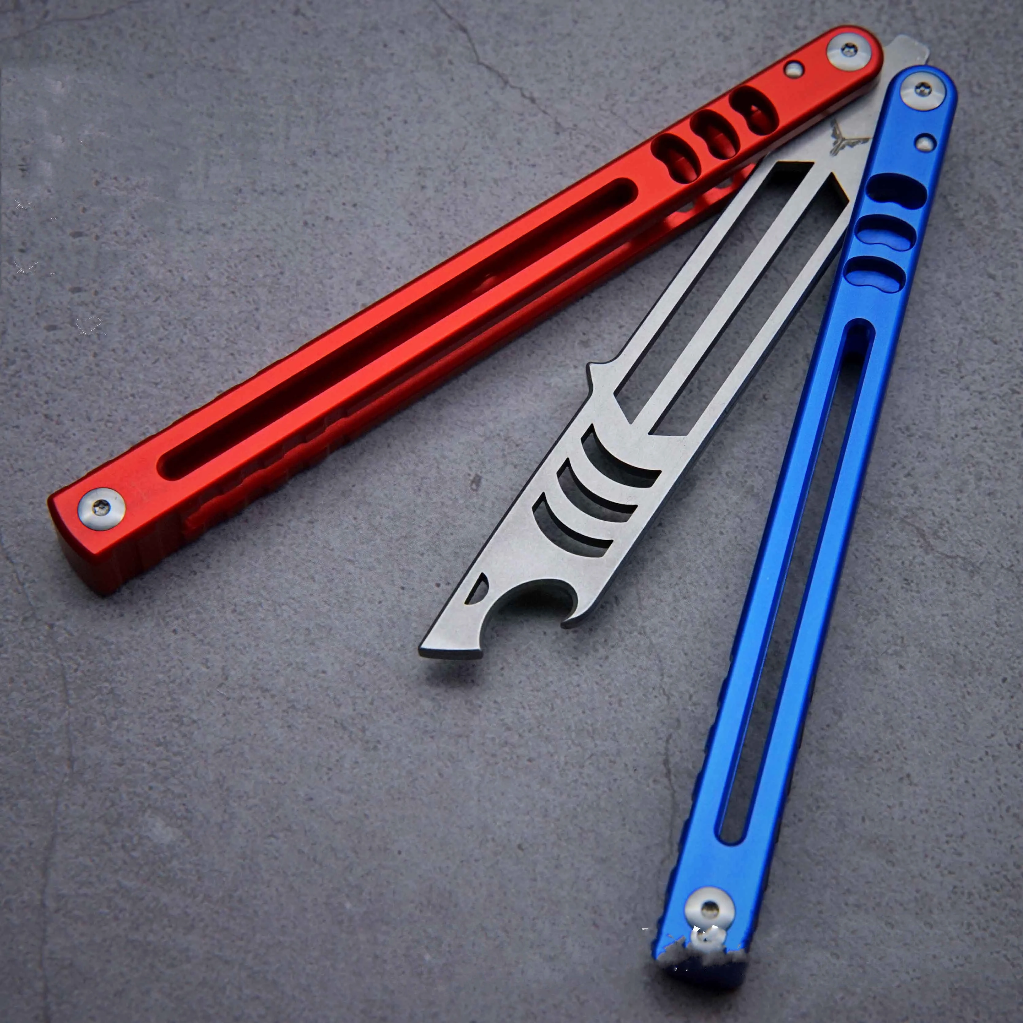 product image - 3