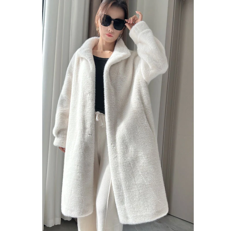 product image - 12