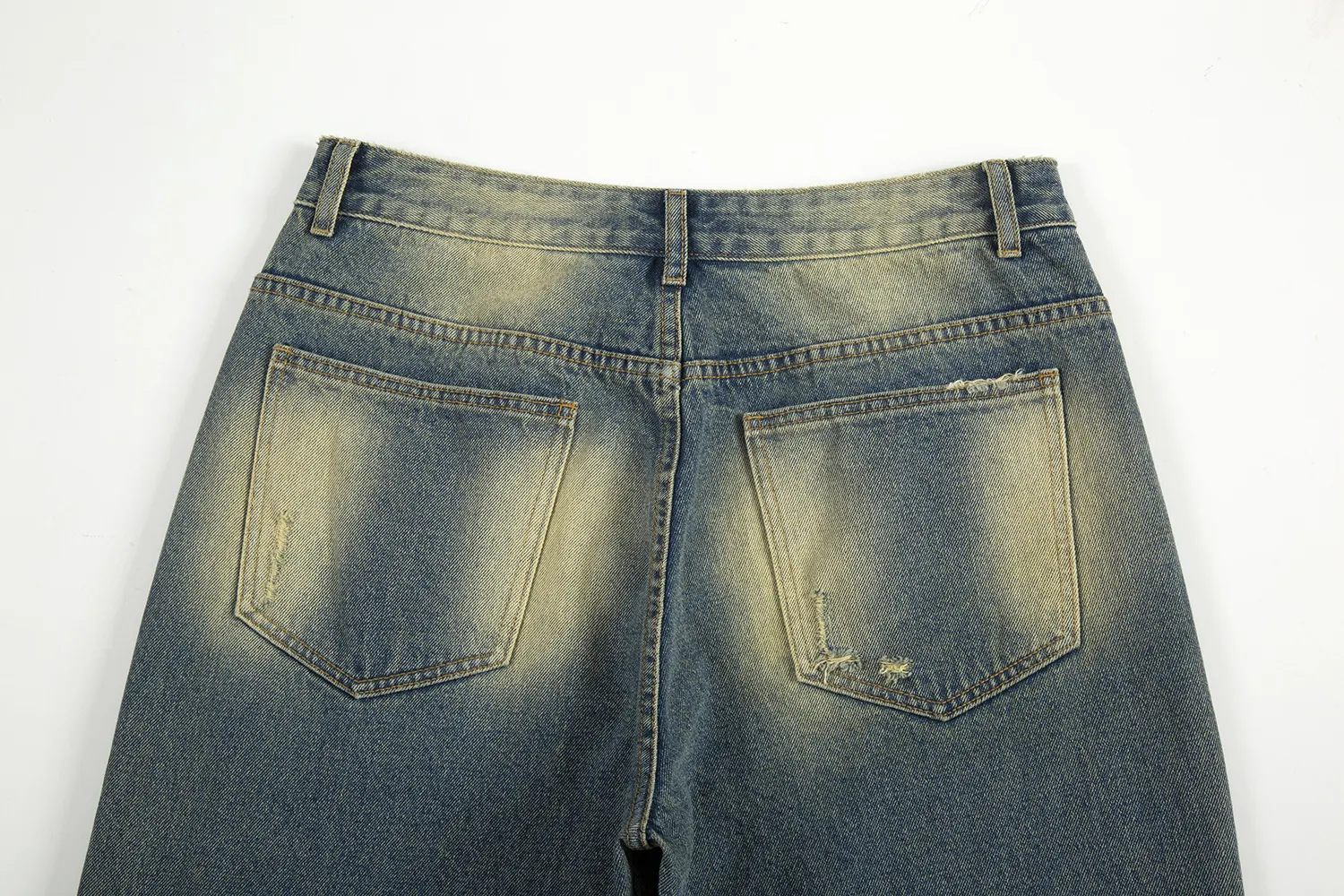 product image - 6