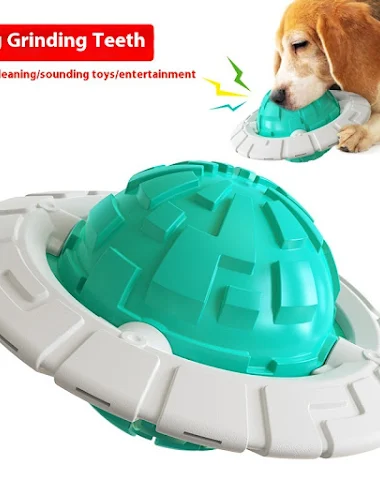 Image product - 1