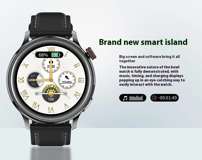 product image - 5