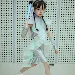 miniatures image - 0