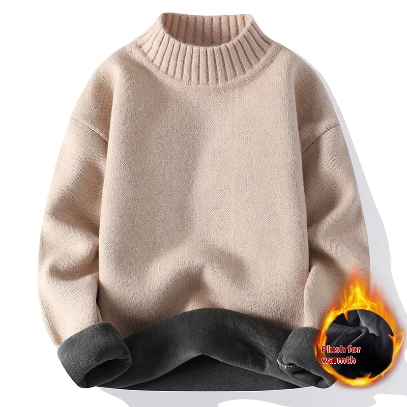 product image - 7