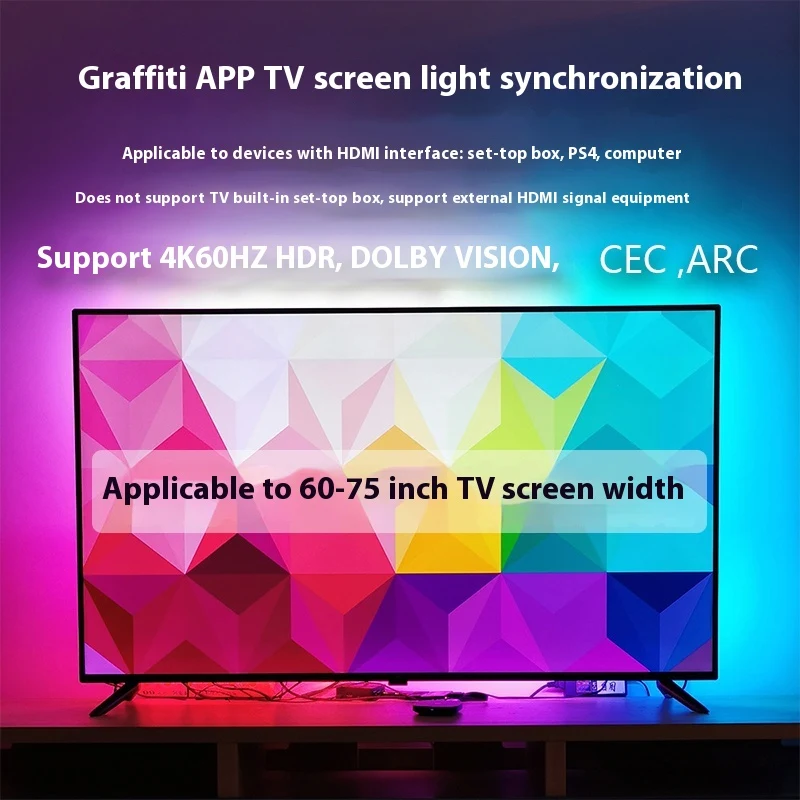 product image - 11