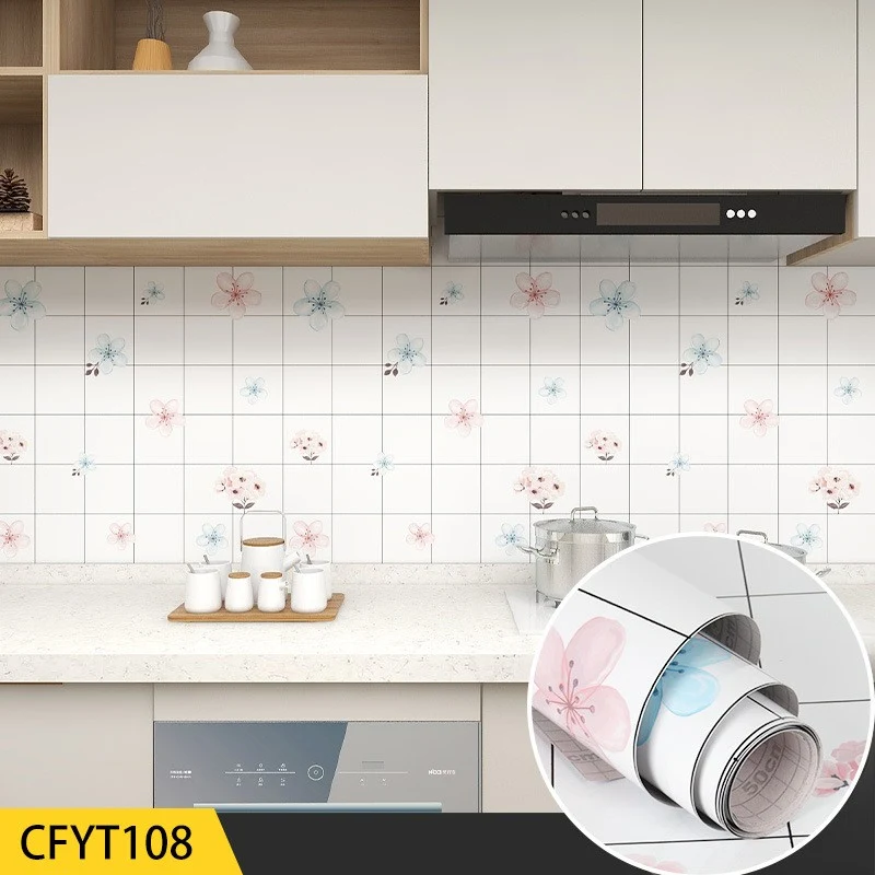 product image - 11