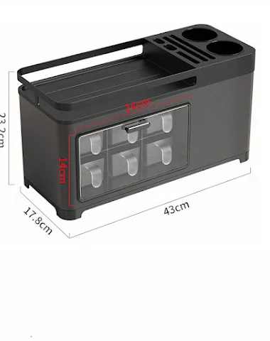 Image product - 1