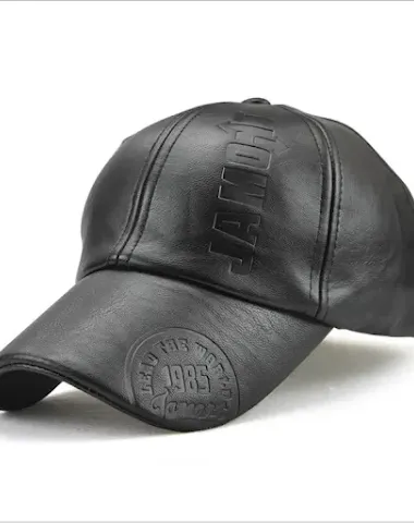Image product - 0