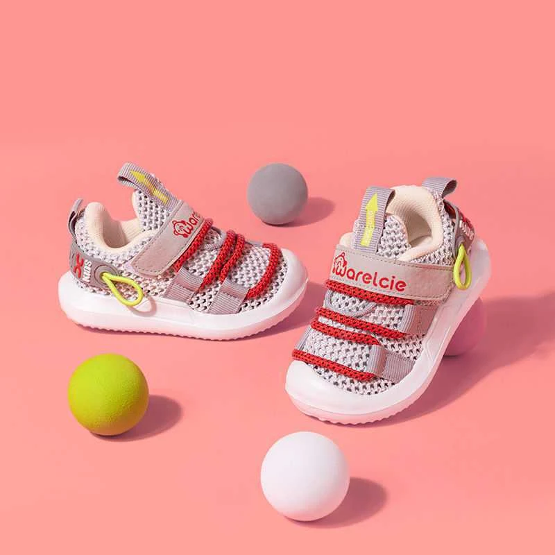 product image - 5