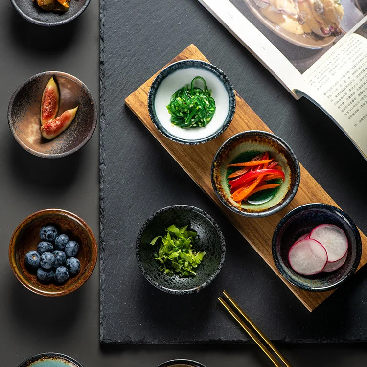product image - 11