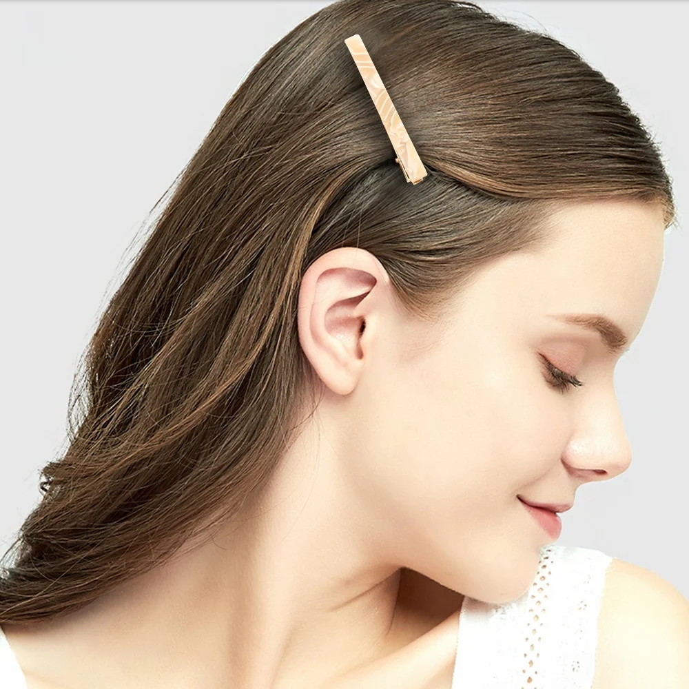 product image - 12