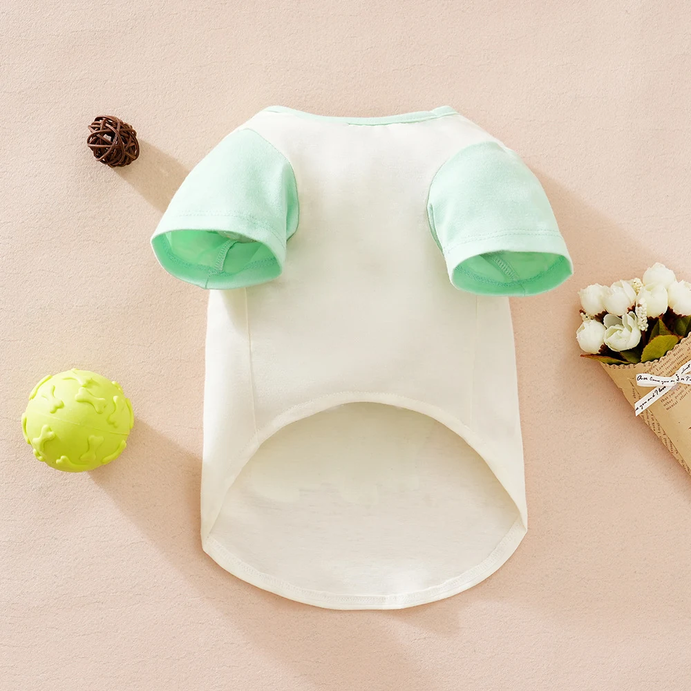 product image - 9