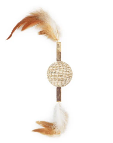Image product - 2