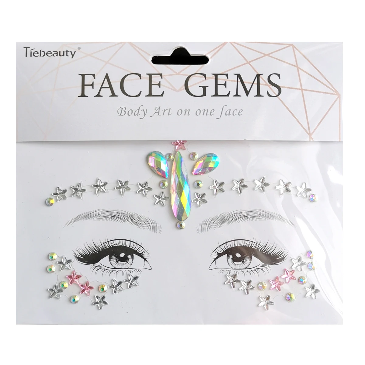 product image - 26
