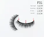 F01