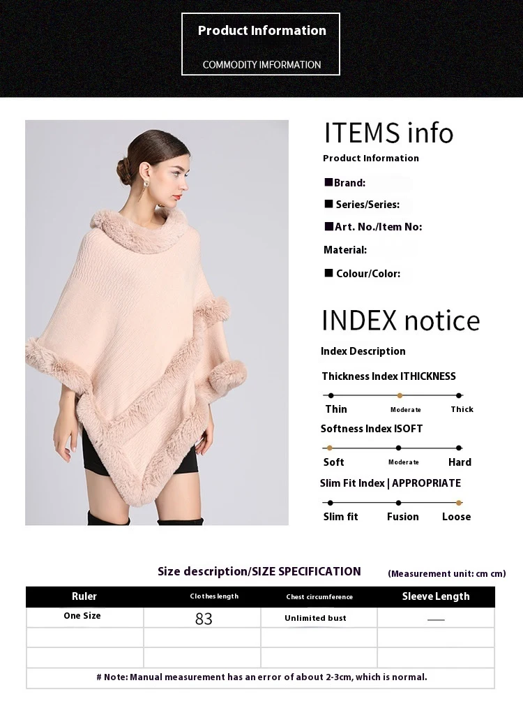 product image - 6
