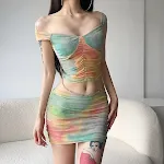 Color