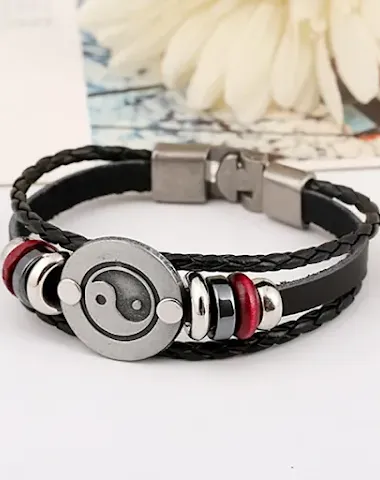Image product - 0