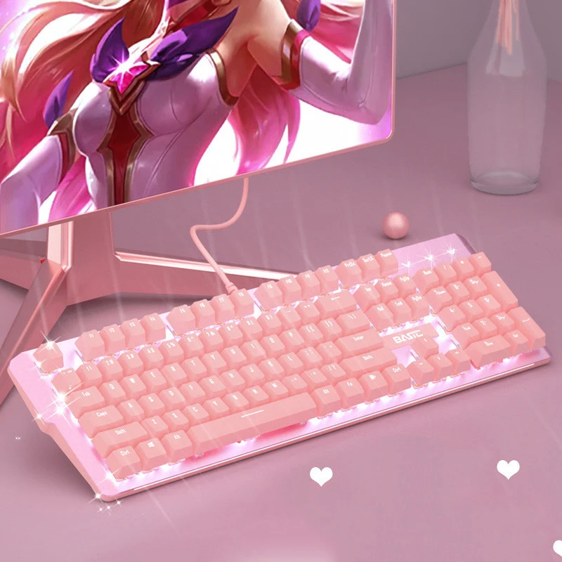 product image - 4
