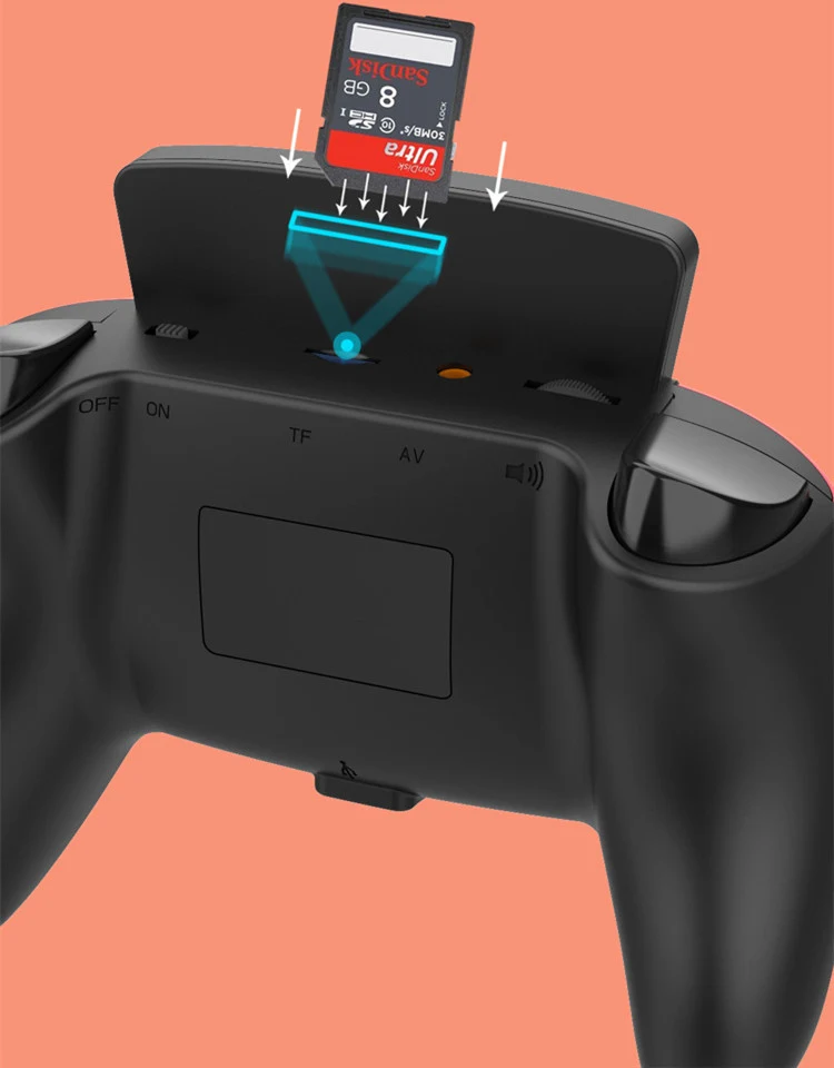 product image - 1