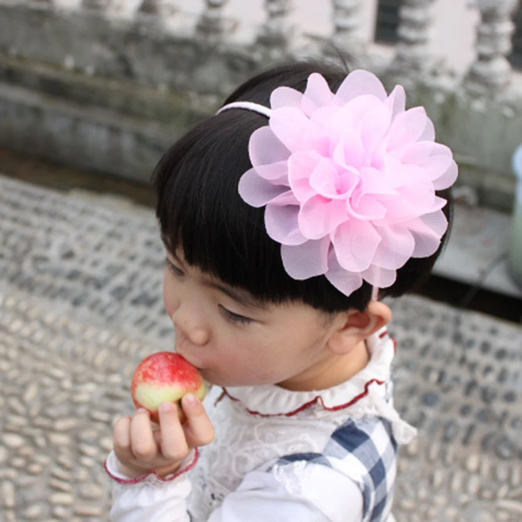 Title 2, Tiara de princesa doce para meninas