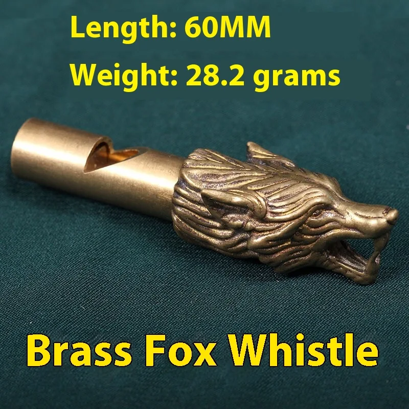 product image - 20