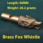 miniatures image - 20