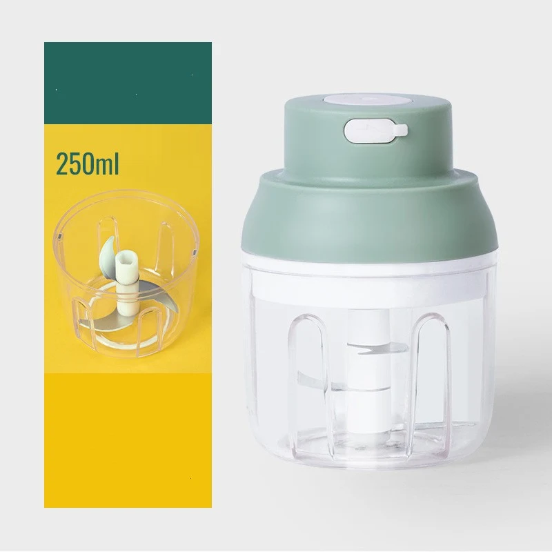 product image - 1