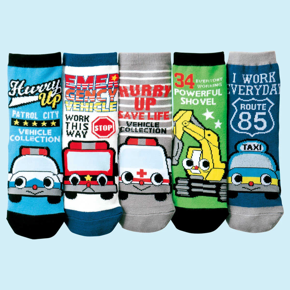 product image - 15