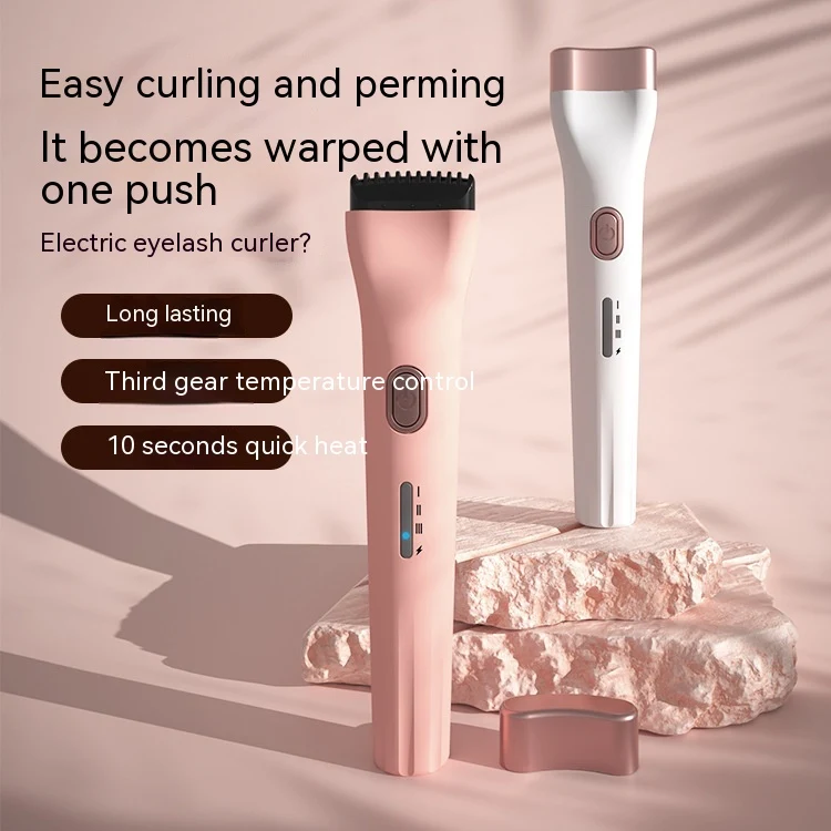 product image - 5