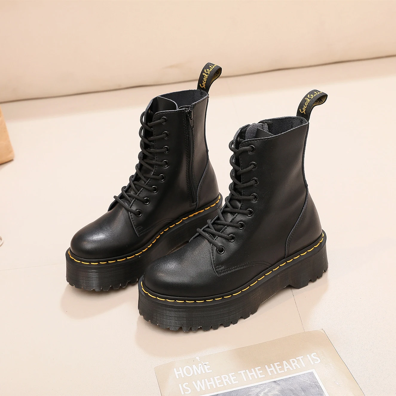 product image - 3