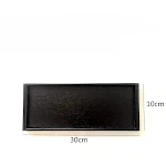 miniatures image - 0