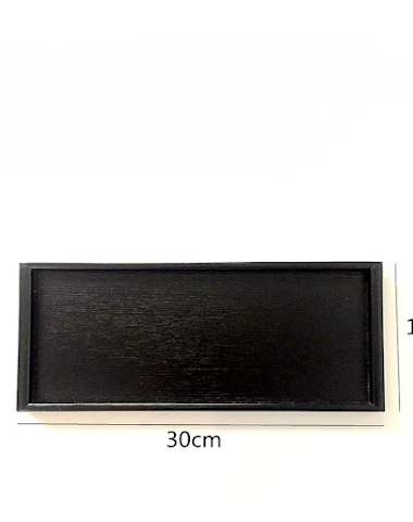 Image product - 0