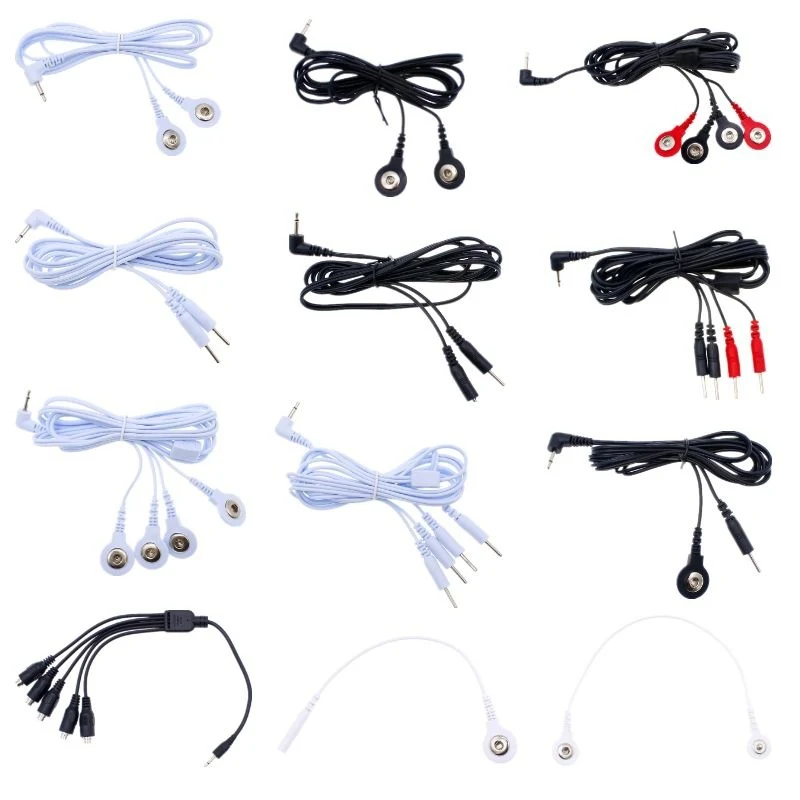product image - 5