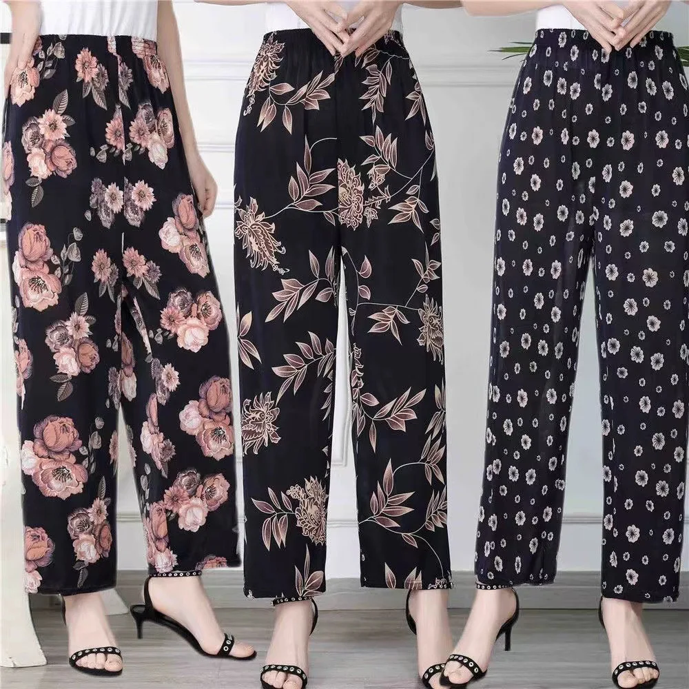 product image - 12