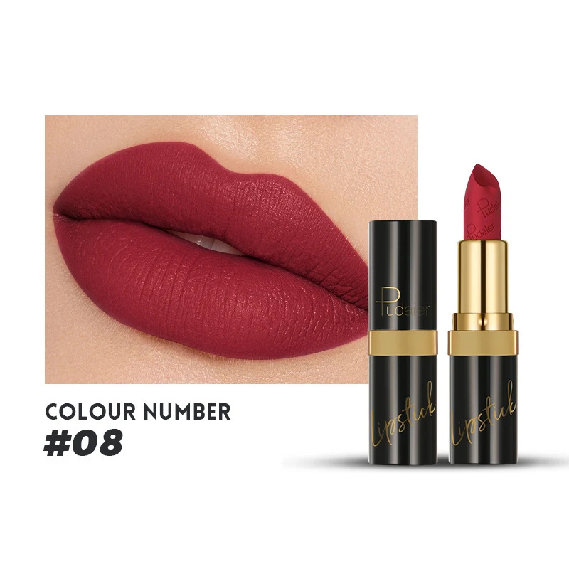 product image - 11