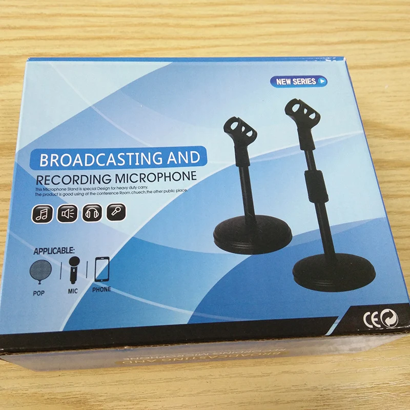 product image - 4