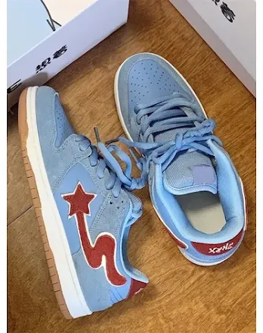 Image product - 2