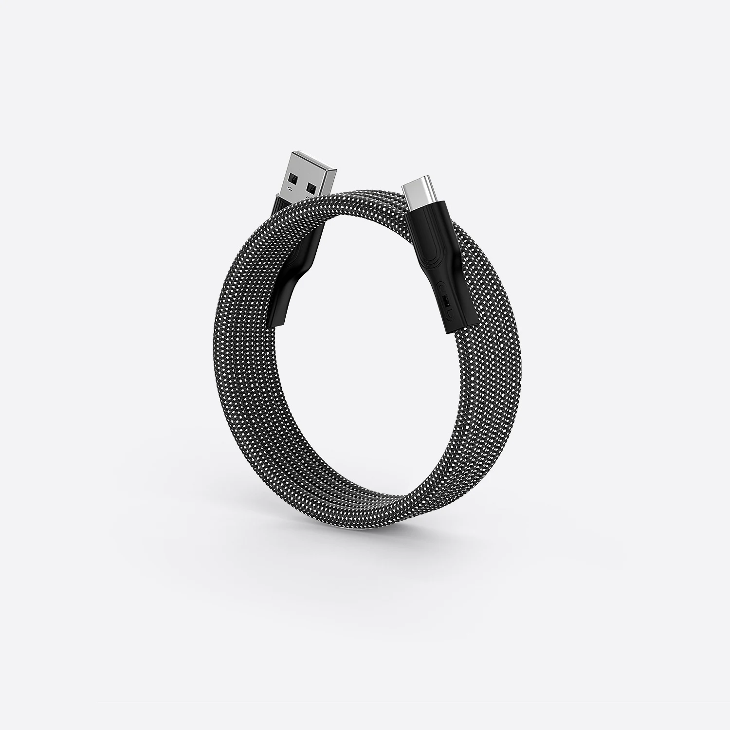product image - 23