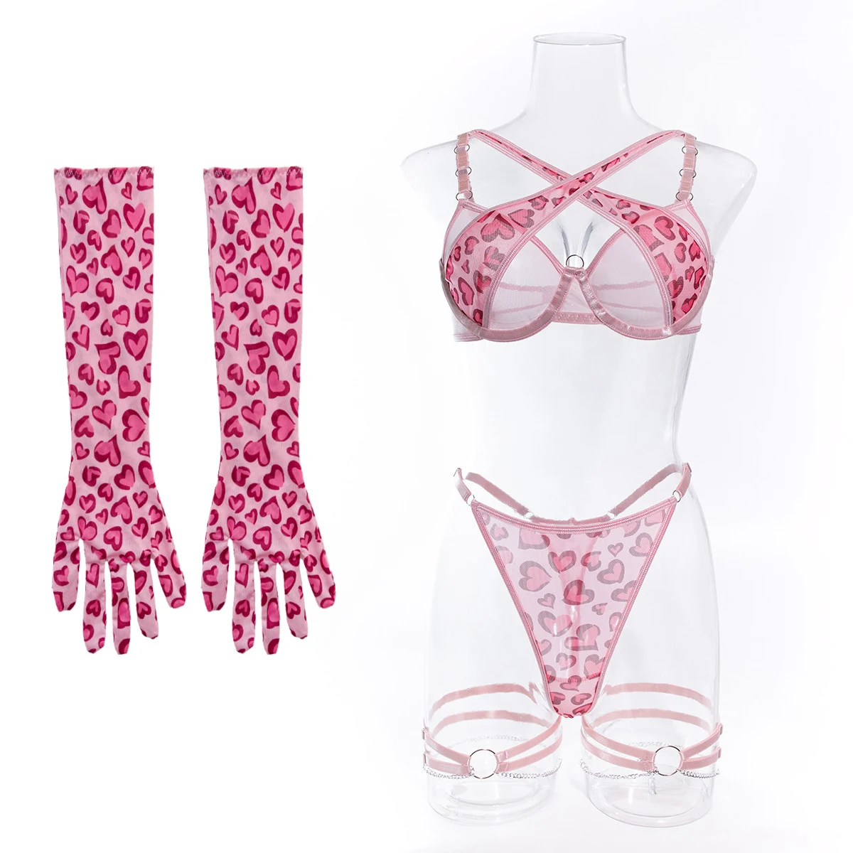 product image - 4