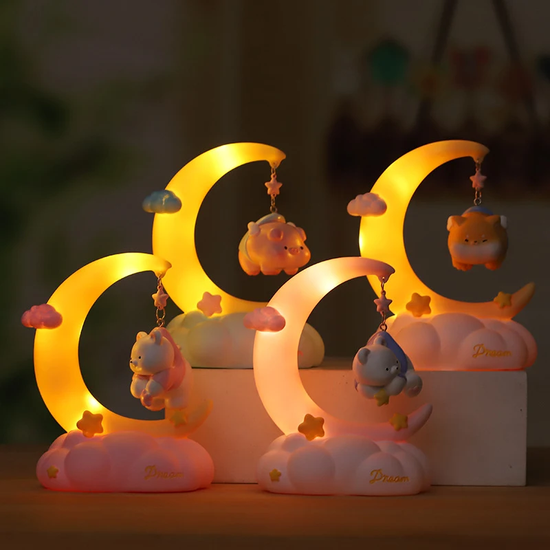 product image - 14