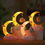 miniatures image - 14