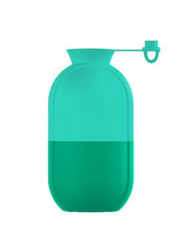 Image product - 1