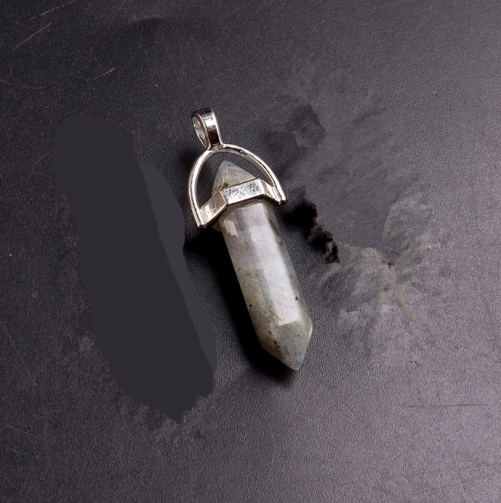 product image - 62